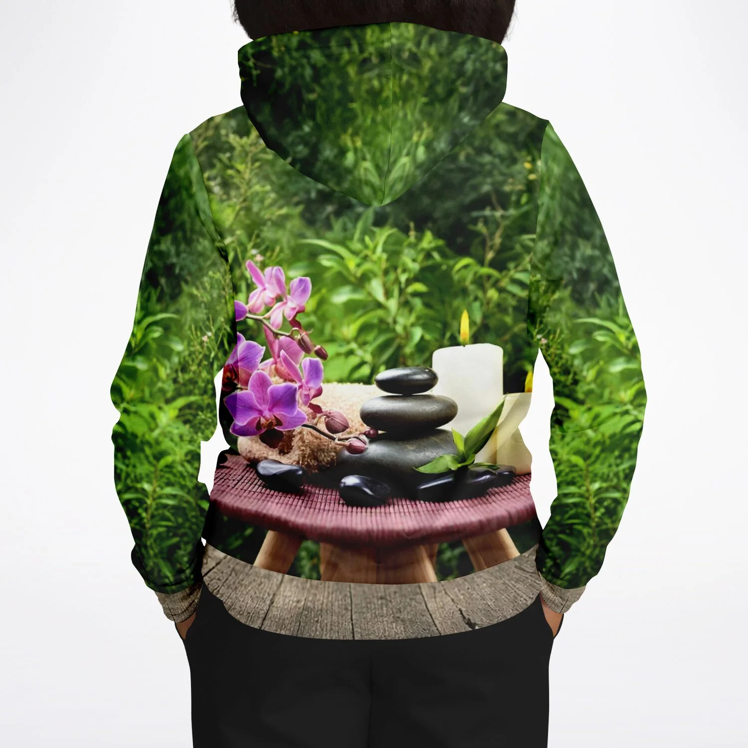 Produktbild 8