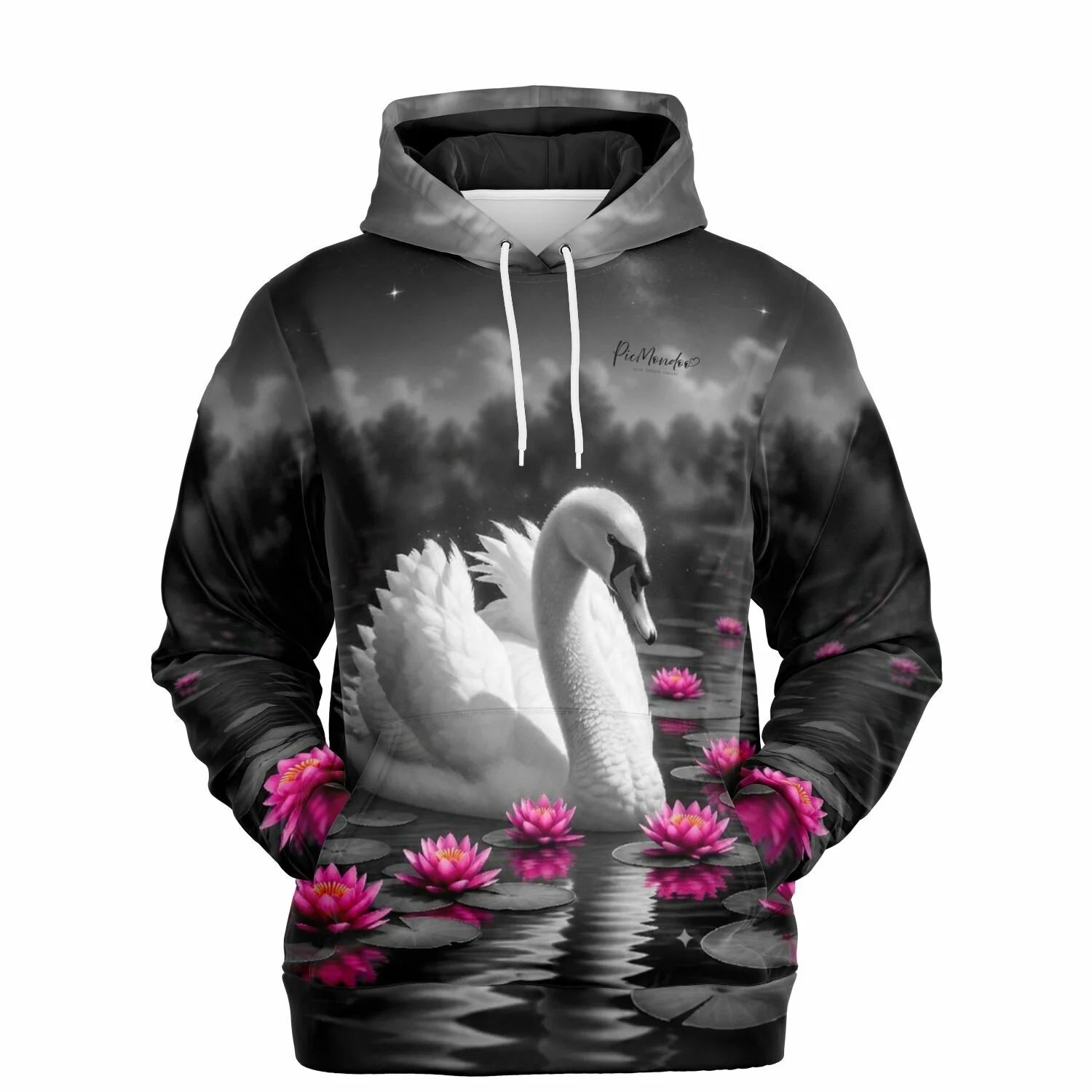 Produktbild 1