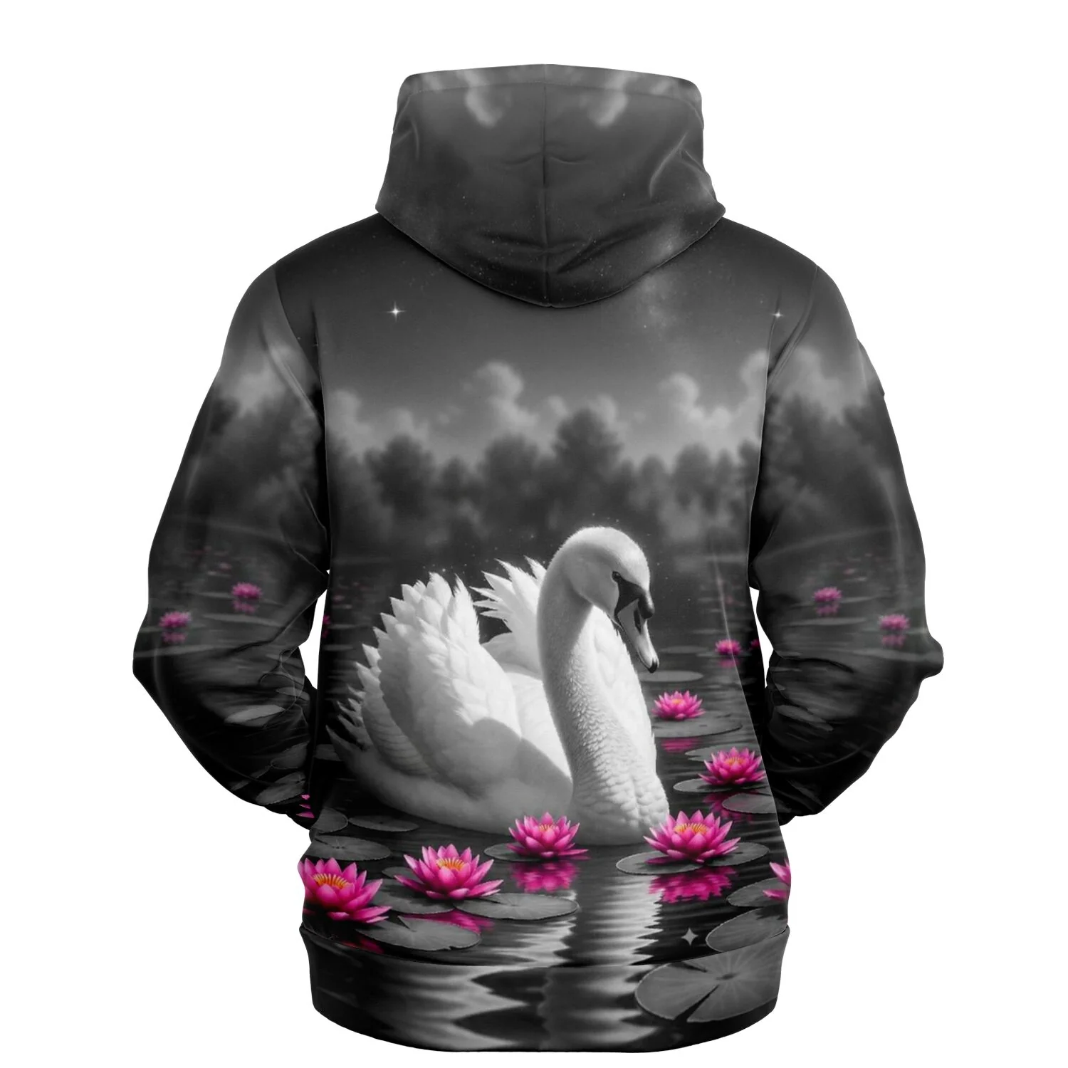 Produktbild 2