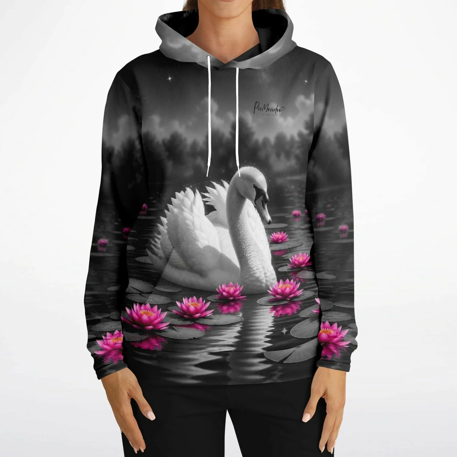 Produktbild 6