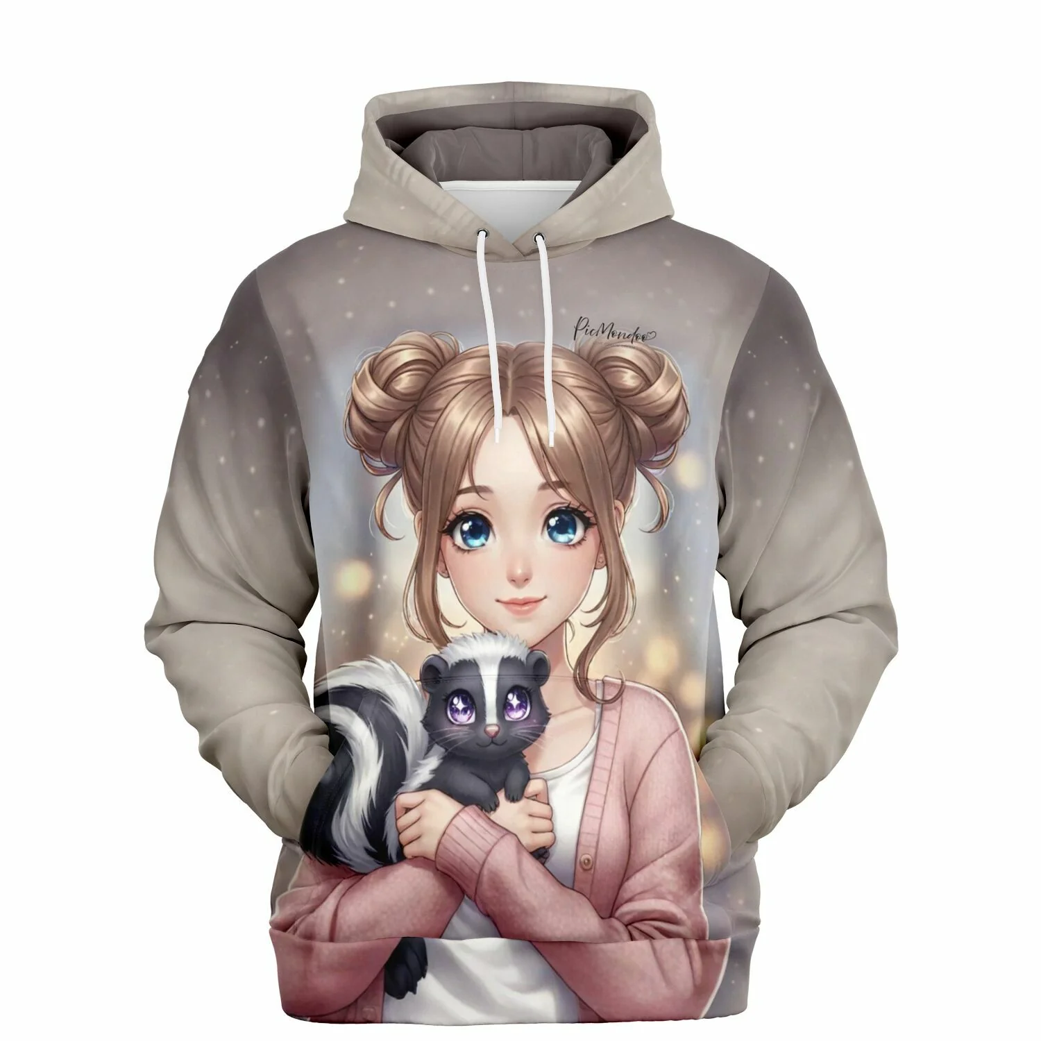 Produktbild 1