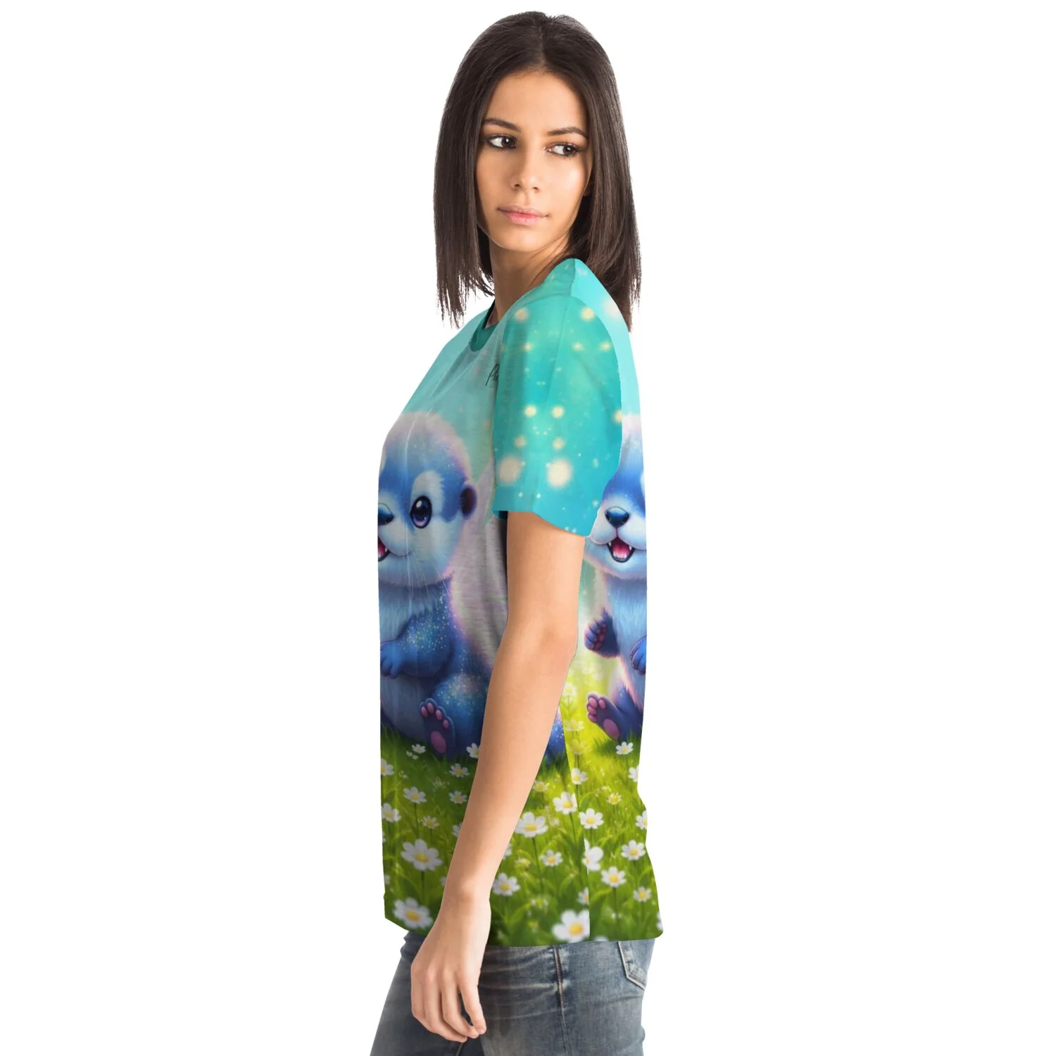 Produktbild 7
