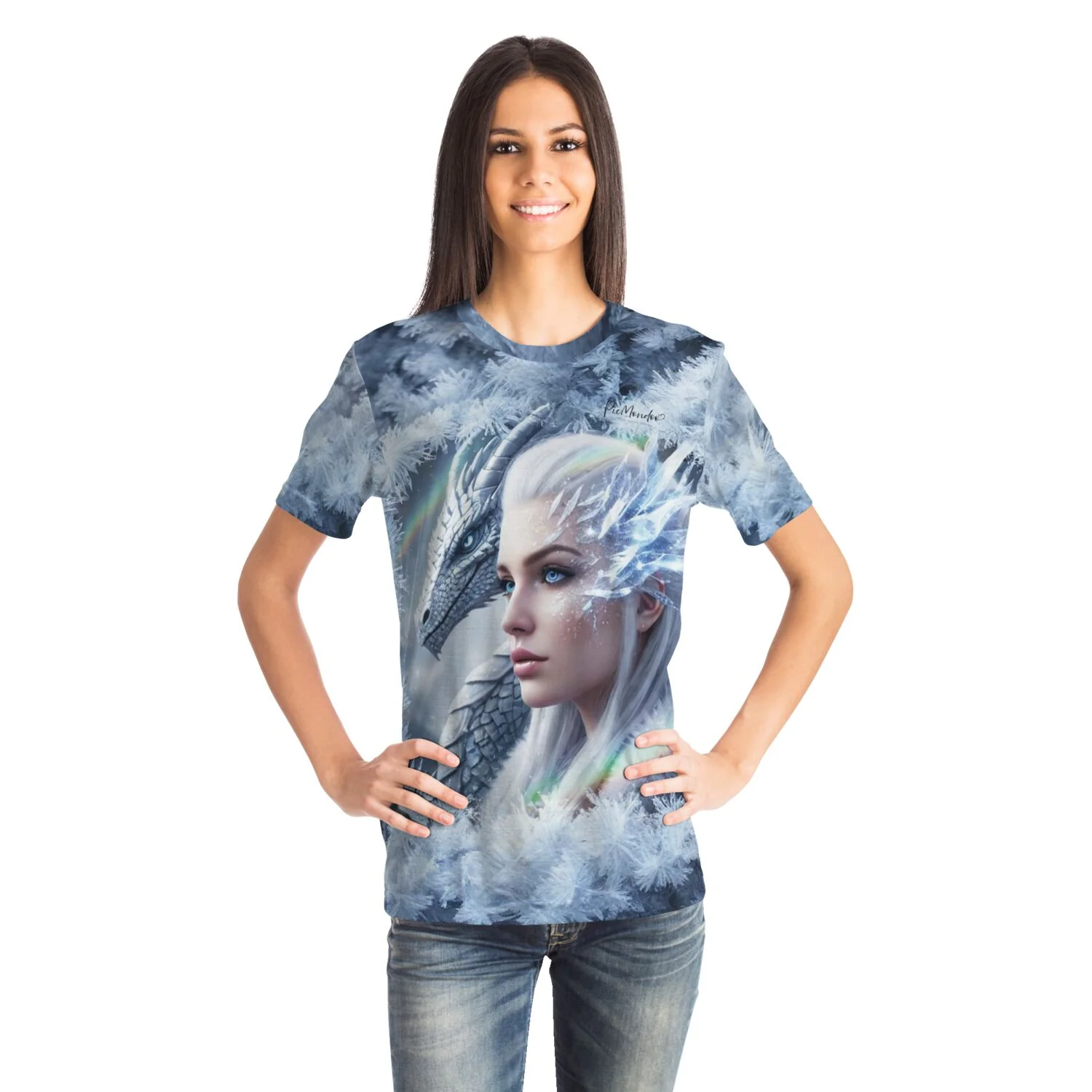 Produktbild 3