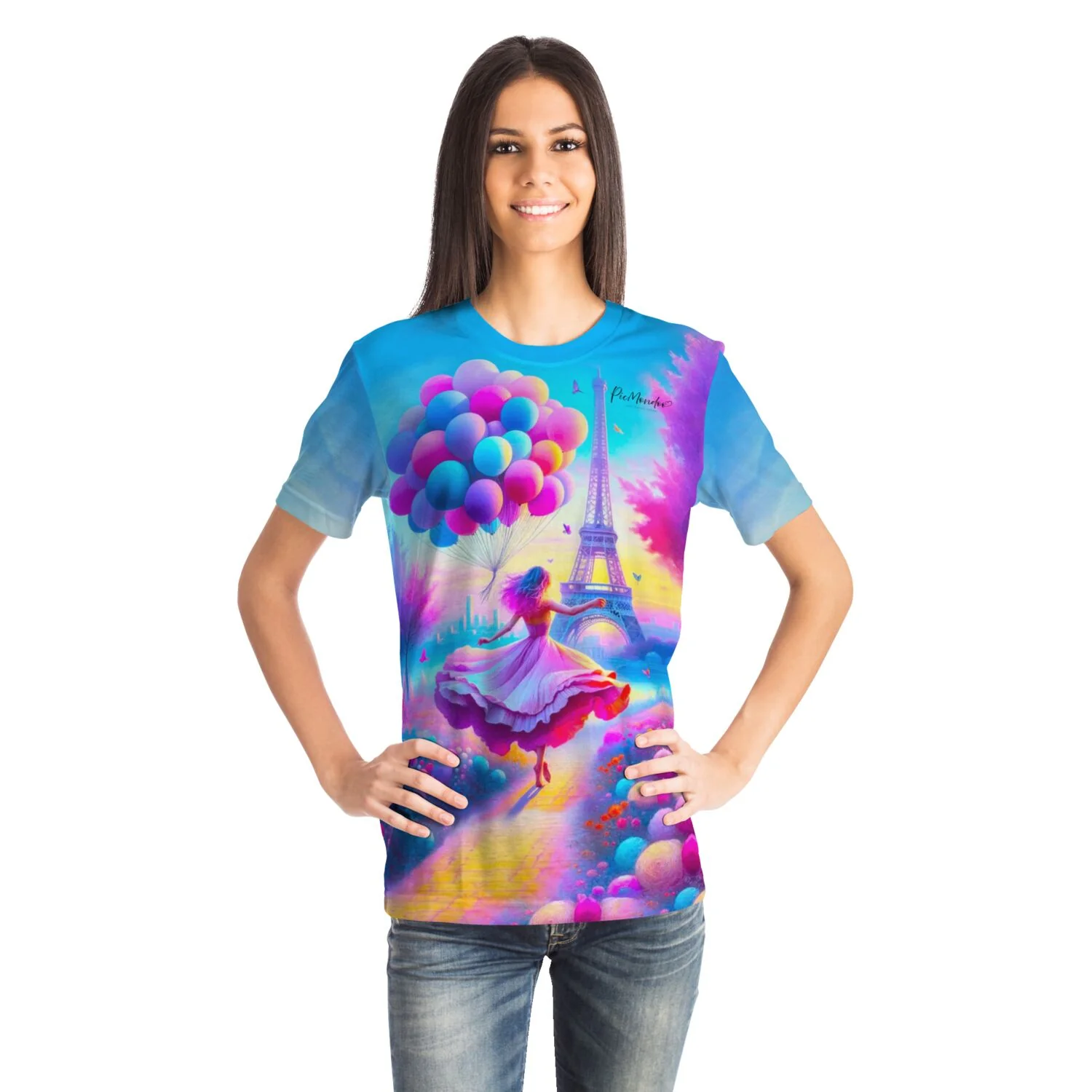 Produktbild 3