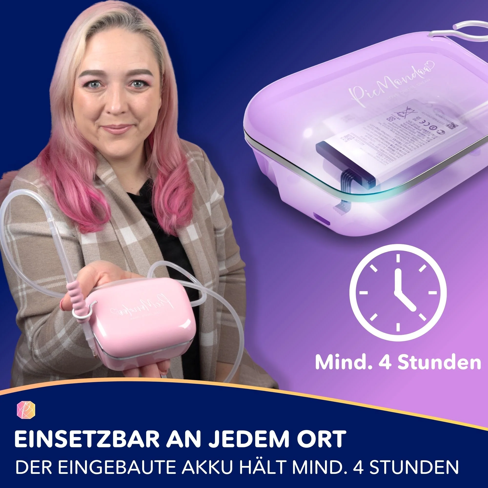 Produktbild 6