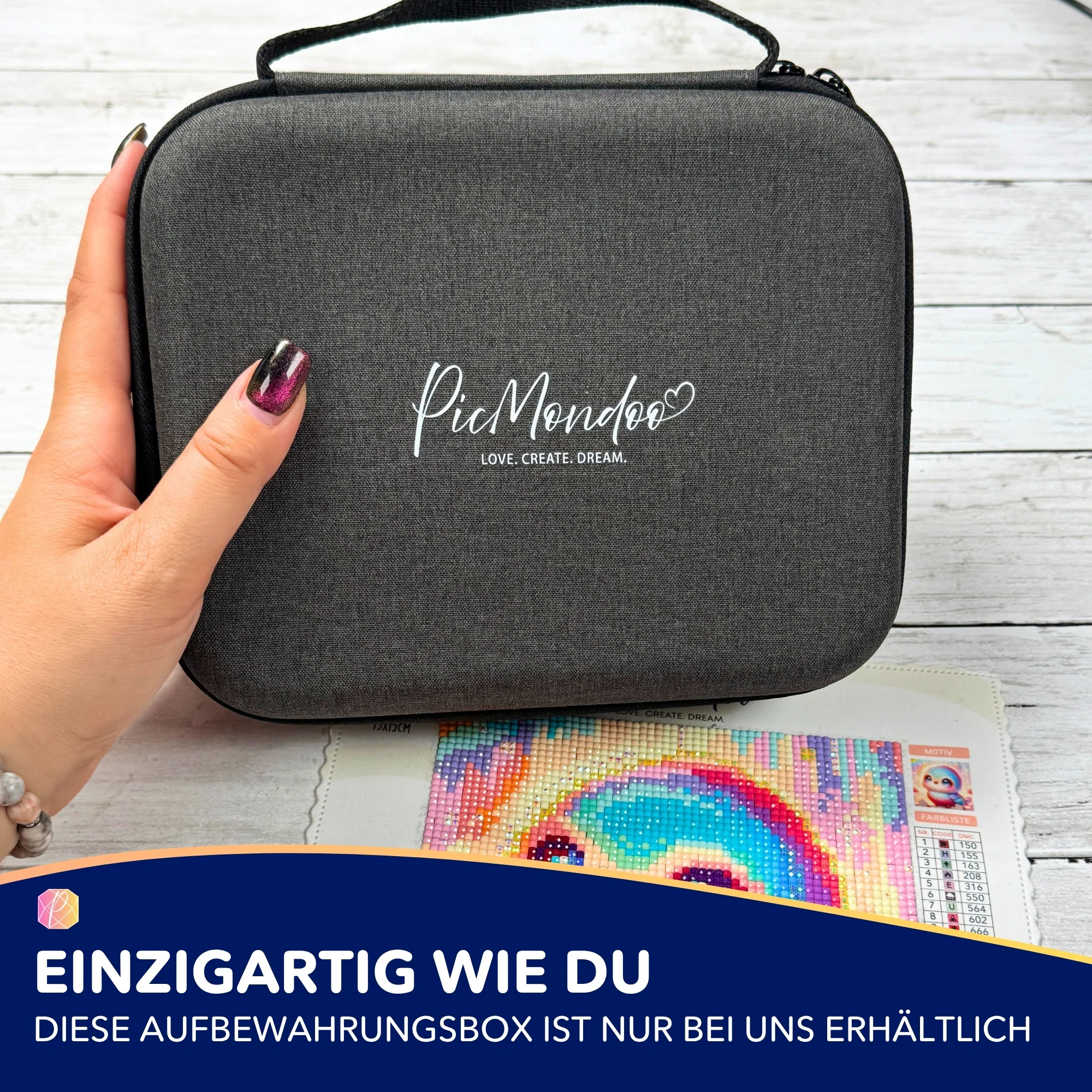 Produktbild 3