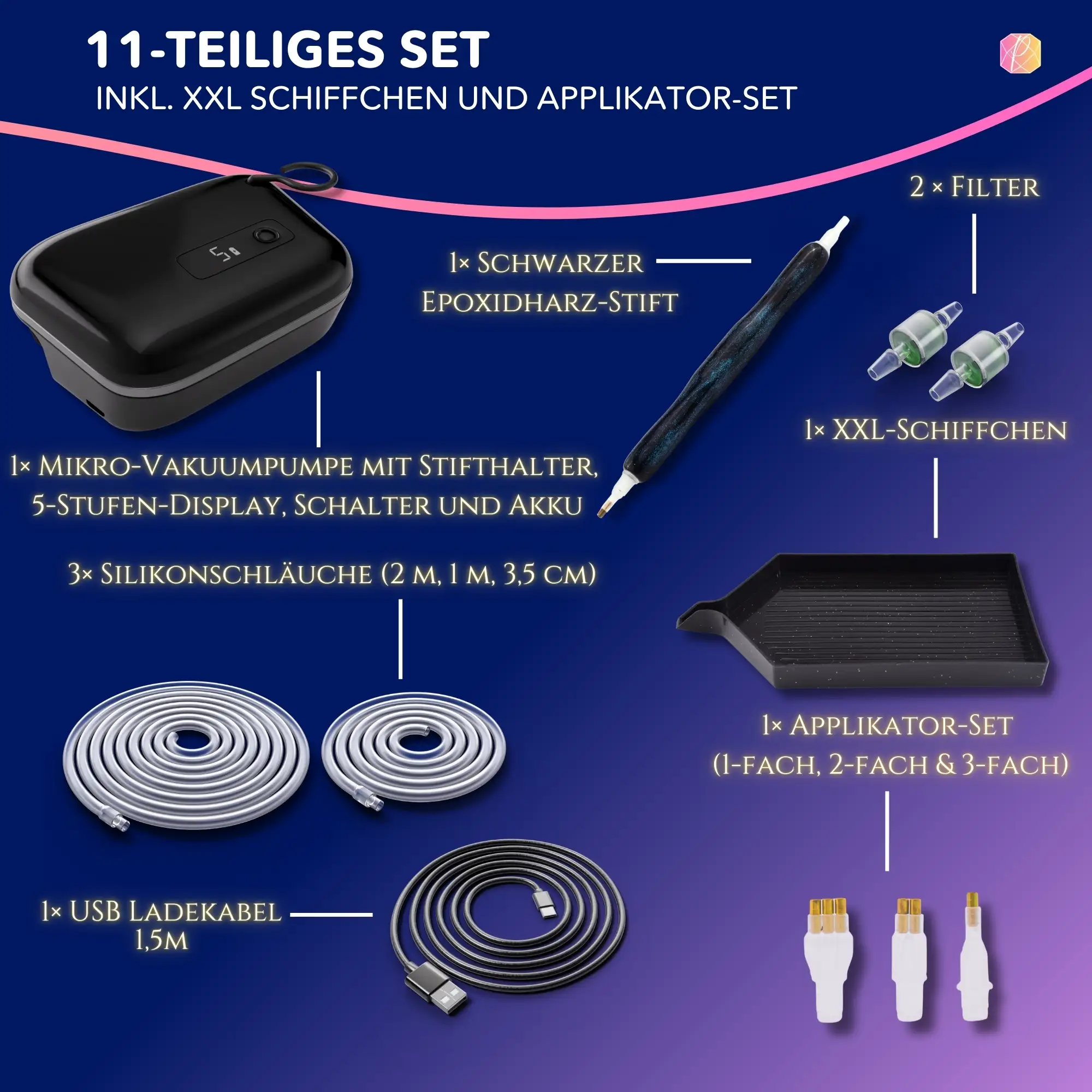 Produktbild 6