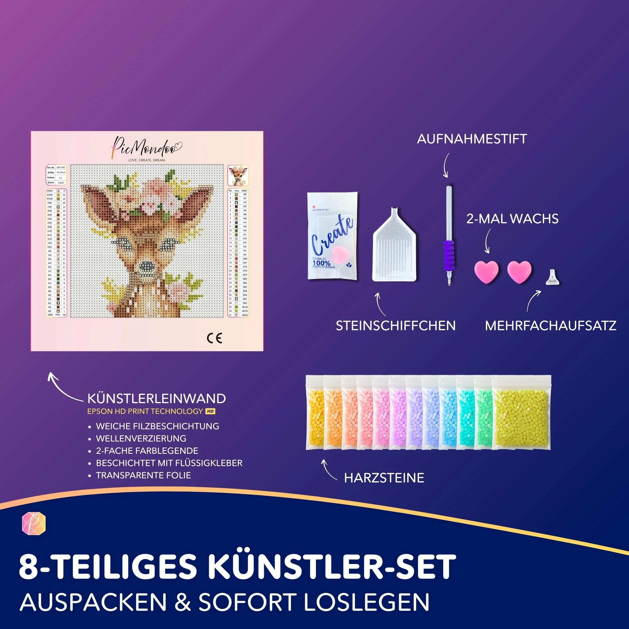 Produktbild 4