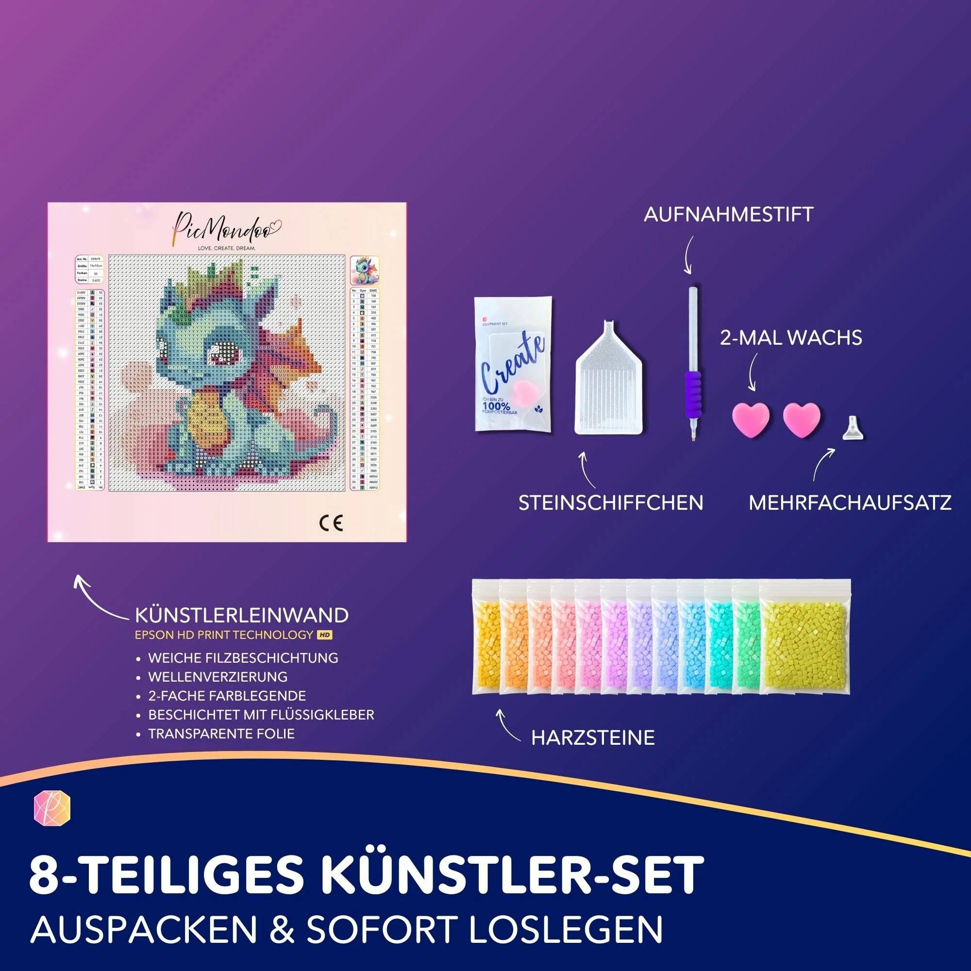 Produktbild 4