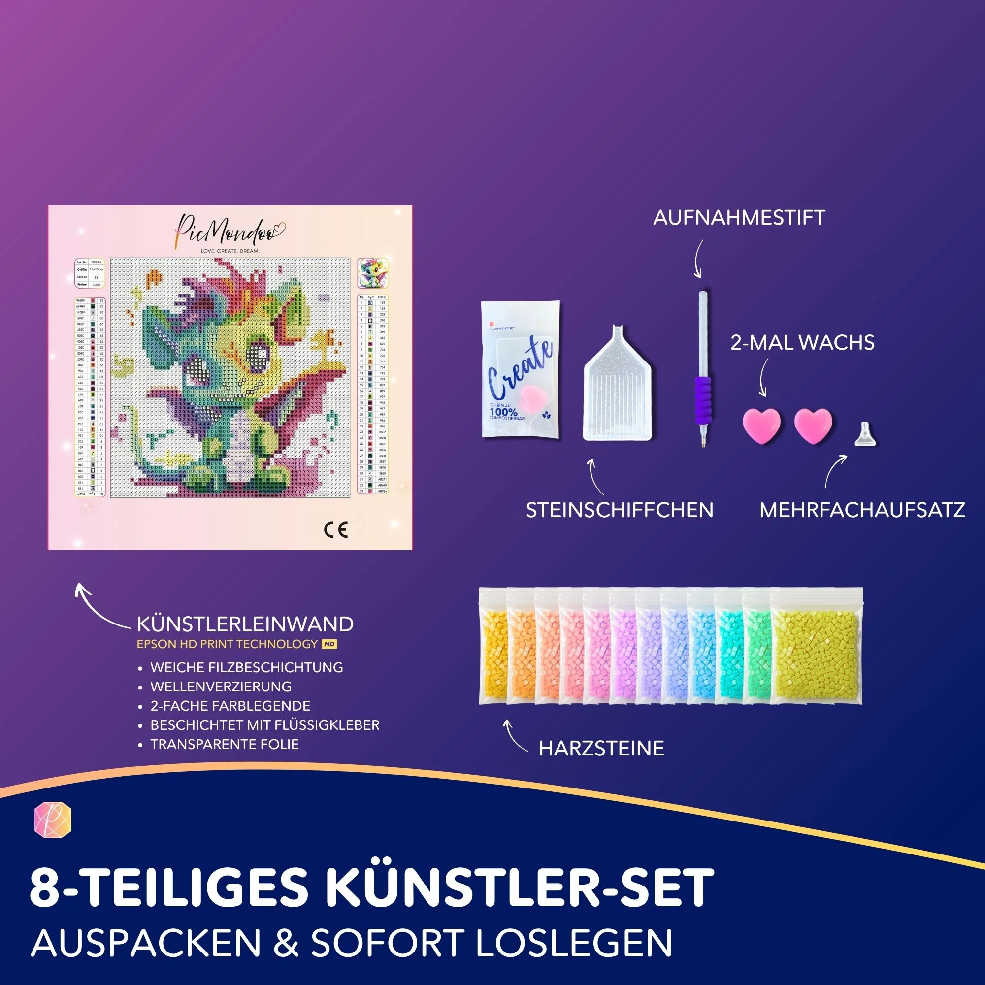 Produktbild 4