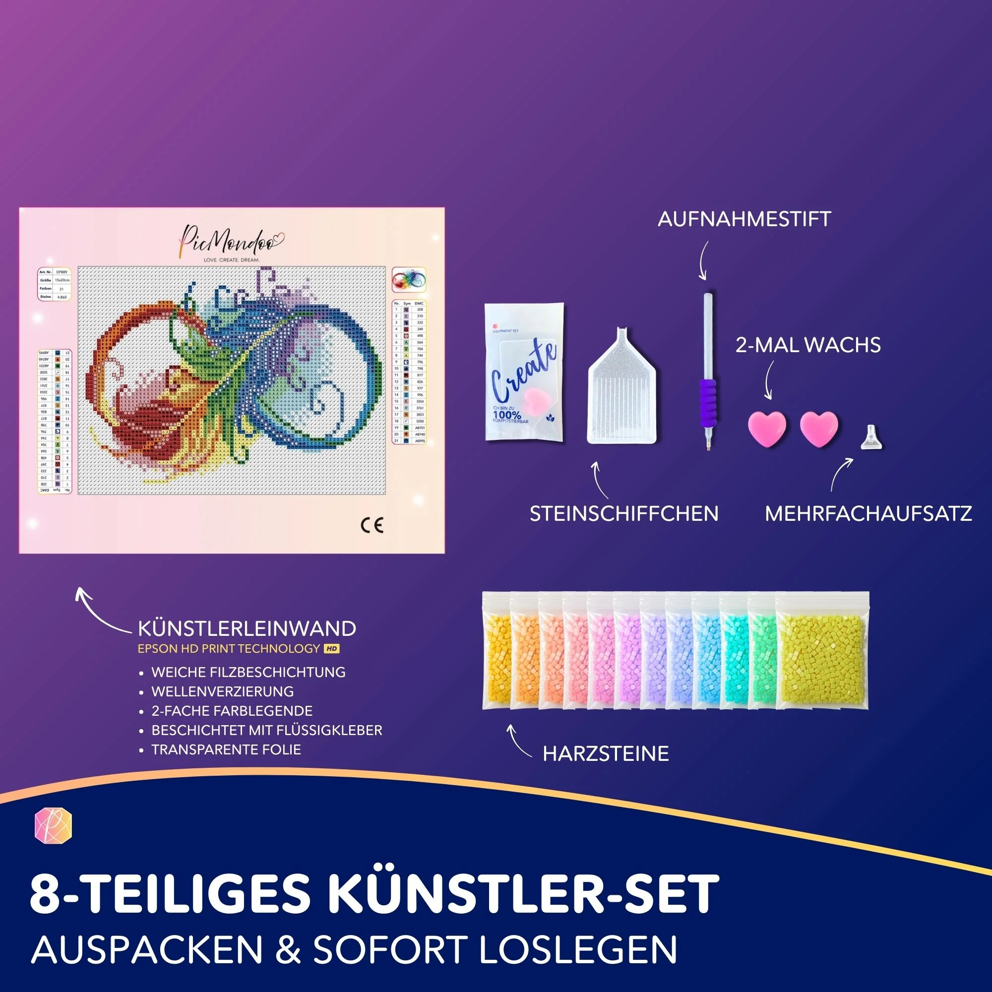 Produktbild 4