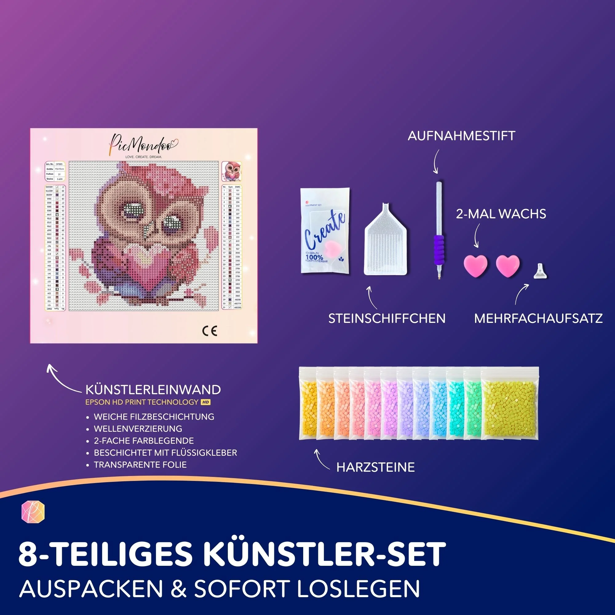 Produktbild 4