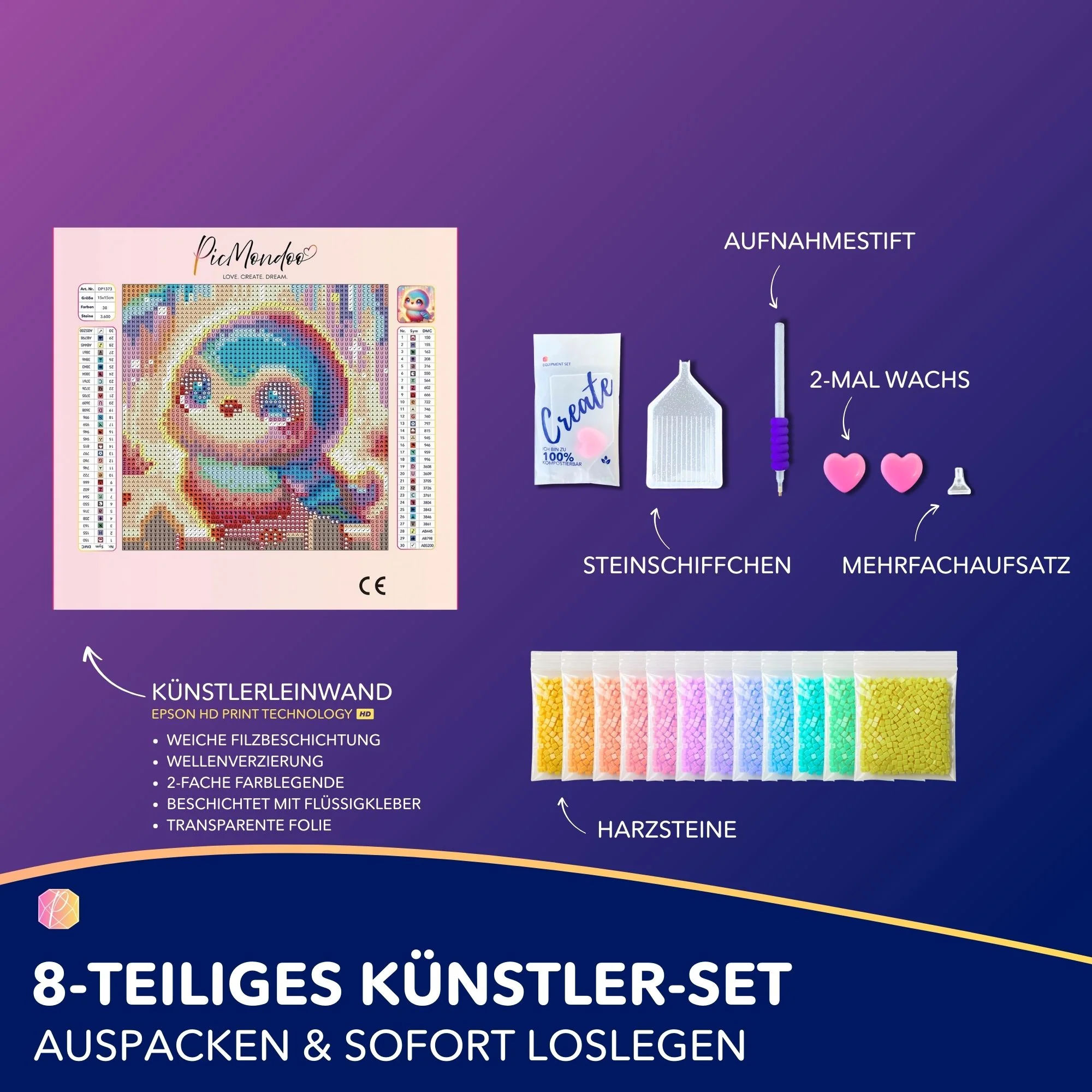 Produktbild 4