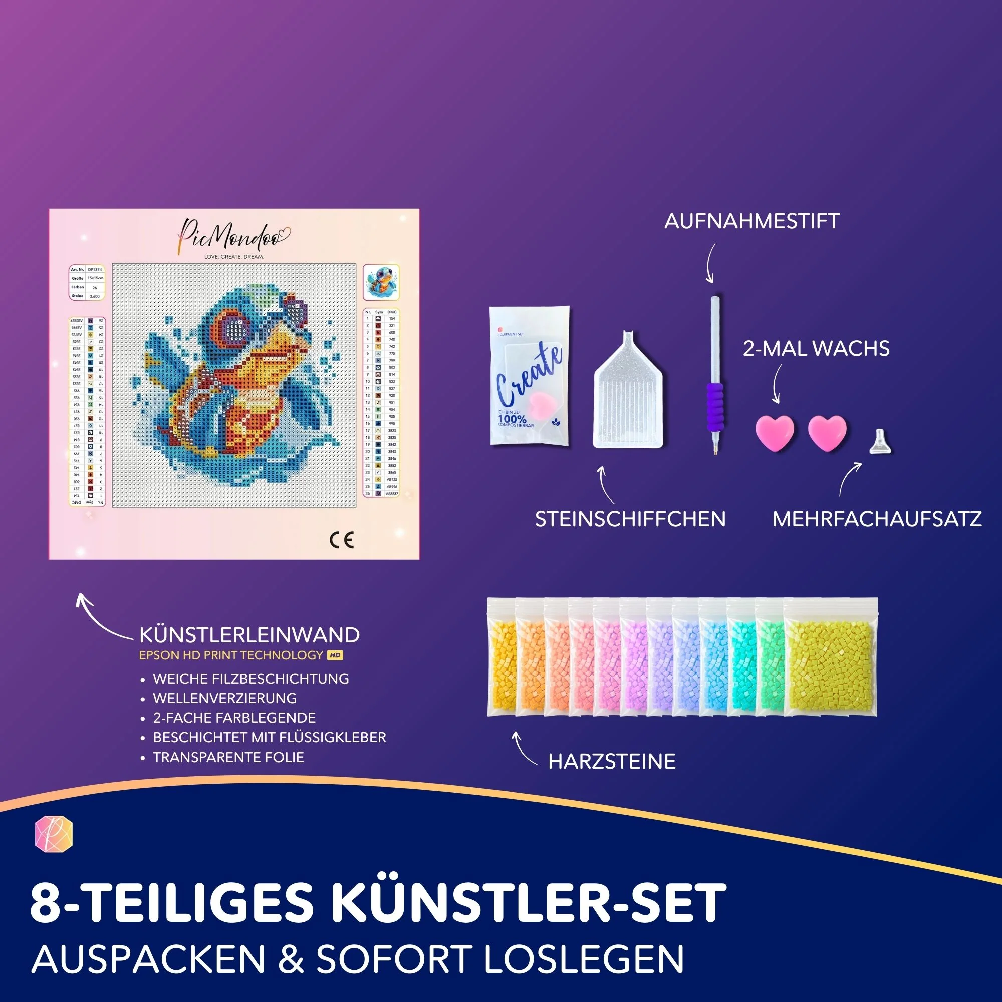 Produktbild 4