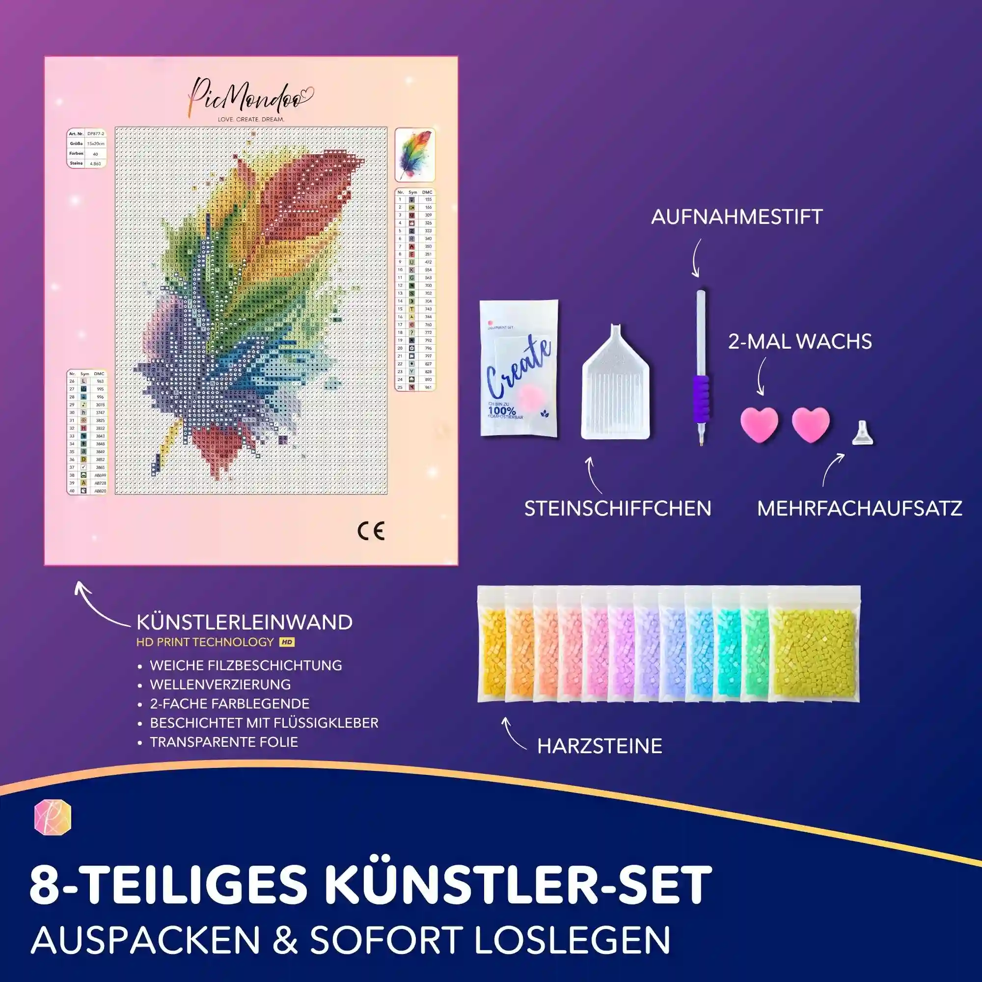 Produktbild 3