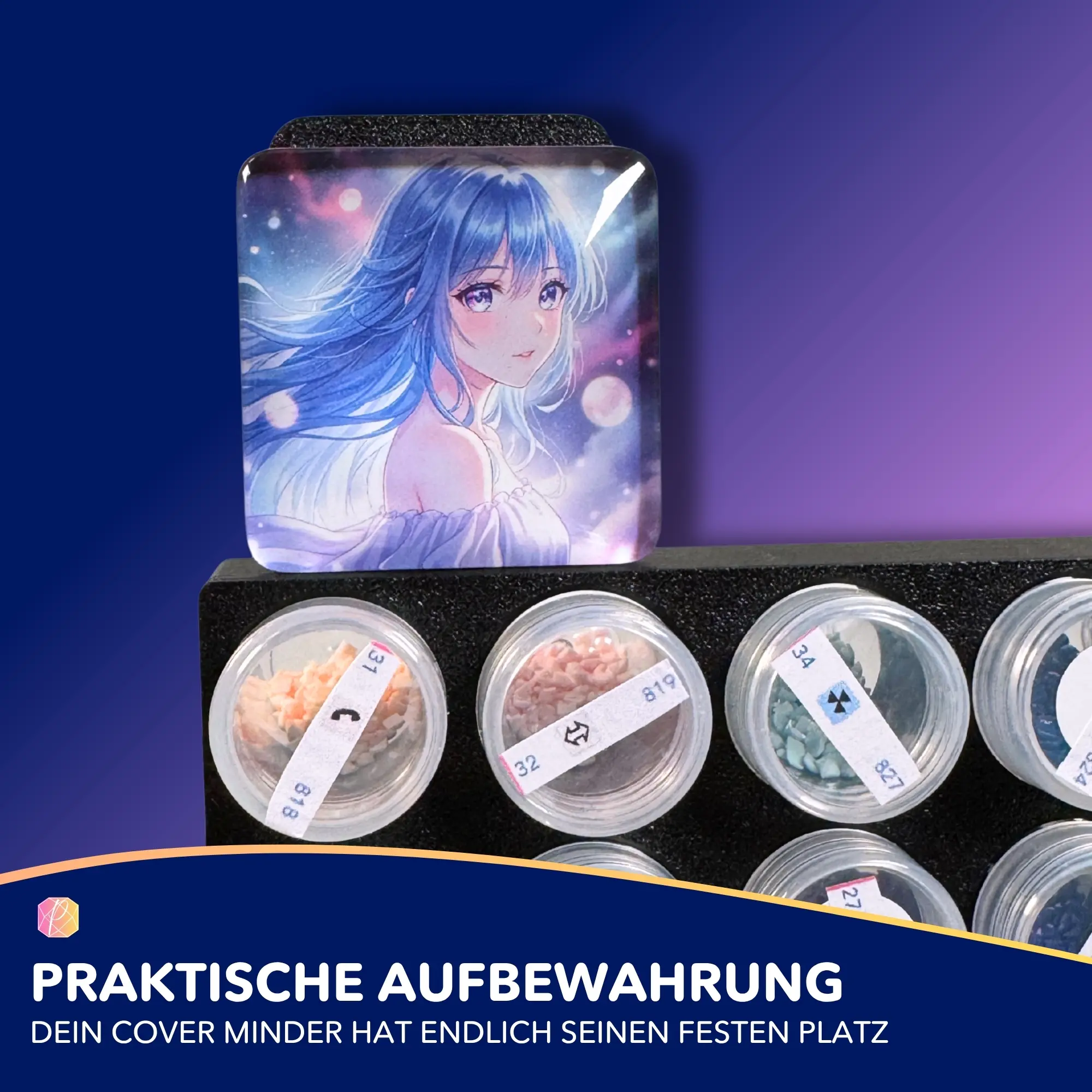 Produktbild 9