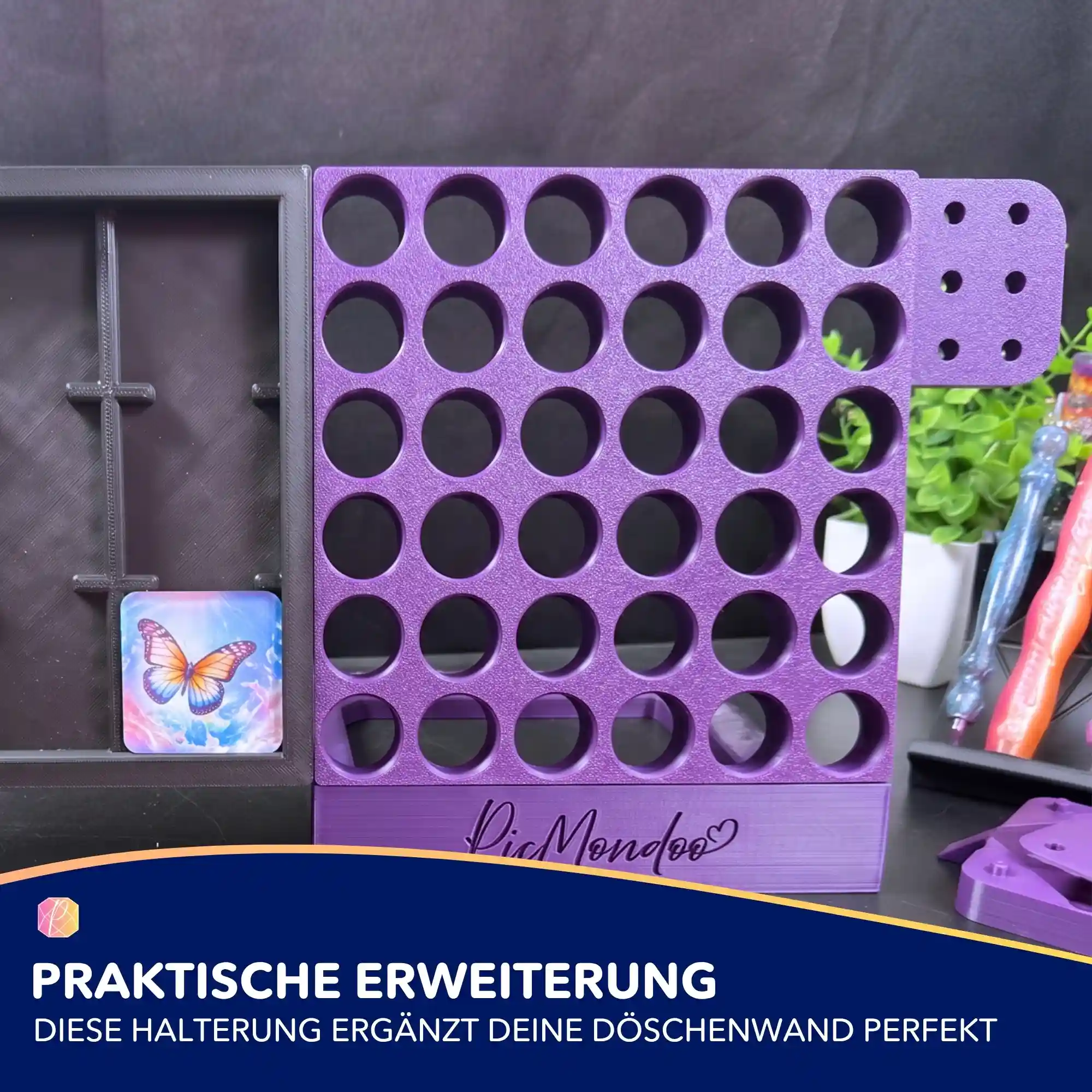 Produktbild 9