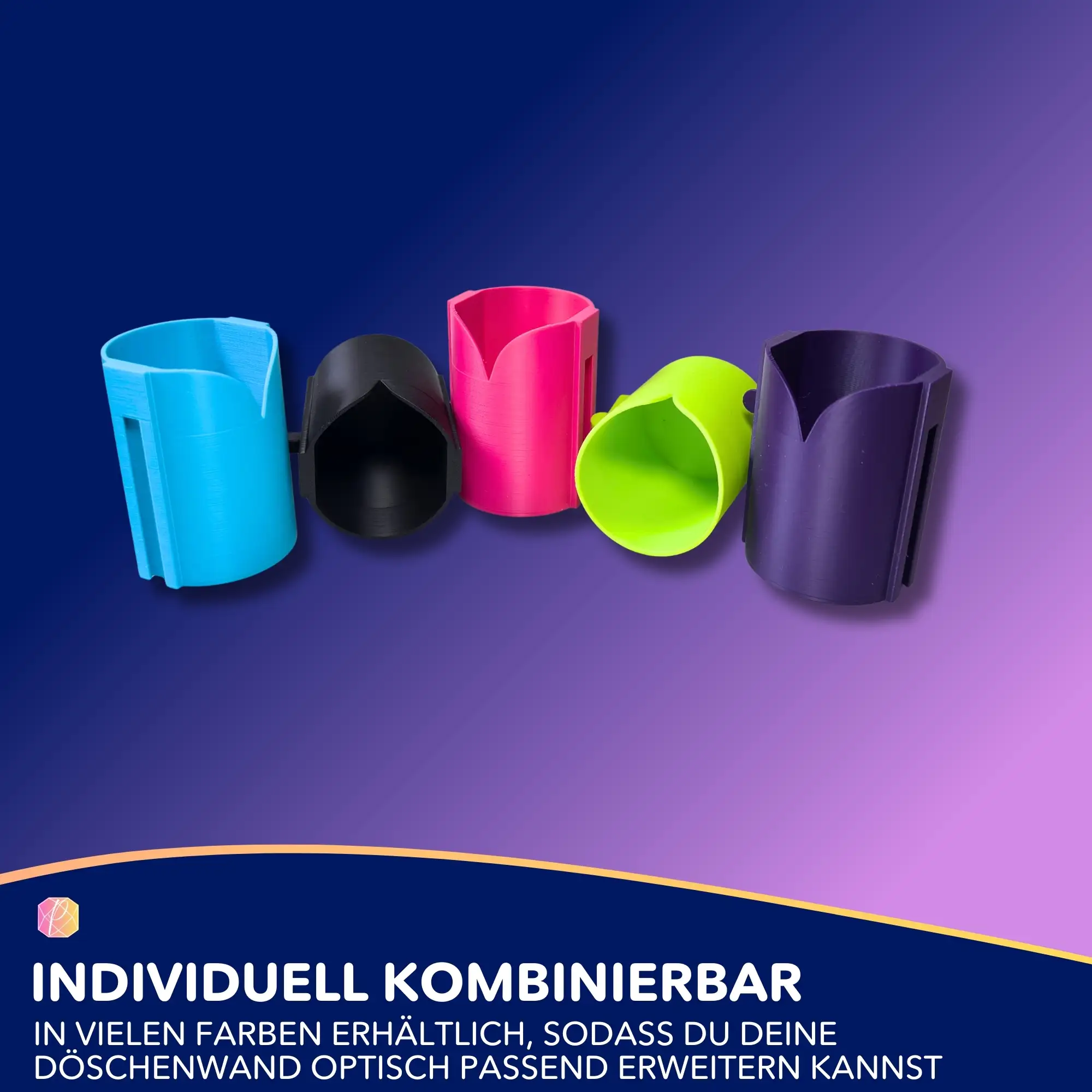 Produktbild 12