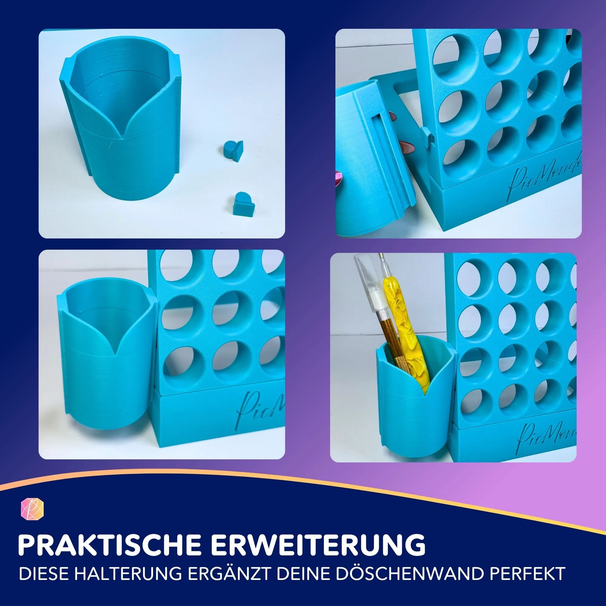 Produktbild 7