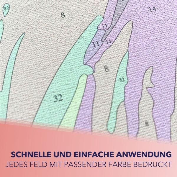 Produktbild 5