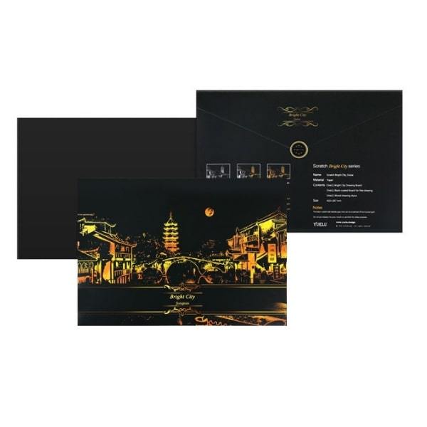 Produktbild 3